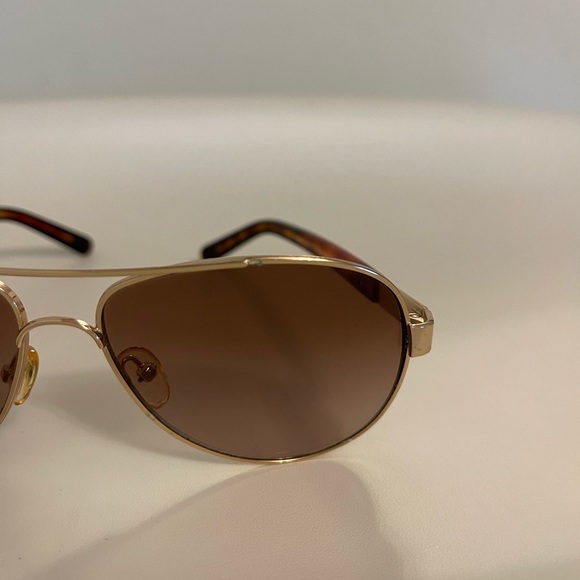Tory Burch sunglasses - Picture 4 of 6